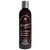 Morgan's Men's Revitalizing Keratin Shampoo 250ml