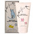 Marc Jacobs Perfect Body Lotion 150ml