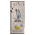 Marc Jacobs Perfect Body Lotion 150ml