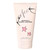 Marc Jacobs Perfect Body Lotion 150ml
