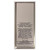 Marc Jacobs Perfect Body Lotion 150ml