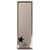 Marc Jacobs Perfect Body Lotion 150ml