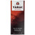 Tabac Original Eau de Cologne 100ml Spray