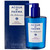 Acqua di Parma Mirto di Panarea Hand & Body Wash 300ml