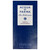 Acqua di Parma Mirto di Panarea Hand & Body Wash 300ml