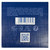 Acqua di Parma Mirto di Panarea Hand & Body Wash 300ml