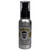 Morgan's Beard Wash 100ml