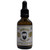 Morgan's Beard Oil 50ml (Indian Peppermint, Mandarin & Tea Tree)