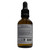 Morgan's Beard Oil 50ml (Indian Peppermint, Mandarin & Tea Tree)