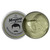 Morgan's Moustache & Beard Cream