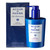 Acqua di Parma Mirto di Panarea Hand and Body Lotion 300ml