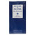 Acqua di Parma Mirto di Panarea Hand and Body Lotion 300ml