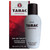 Tabac Original Eau de Toilette 50ml Spray