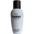 Tabac Original Eau de Toilette 50ml Spray