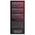 Tabac Original Eau de Toilette 50ml Spray