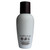Tabac Original Eau de Toilette 50ml Spray