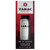Tabac Original Eau de Toilette 30ml Spray