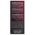 Tabac Original Eau de Toilette 30ml Spray