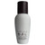 Tabac Original Eau de Toilette 30ml Spray