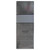 Mont Blanc Explorer Platinum Shower Gel 150ml