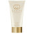 Gucci Guilty pour Femme Shower Gel 150ml
