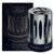 Mercedes-Benz Sign Eau de Toilette 20ml Travel Spray