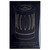 Mercedes-Benz Sign Eau de Toilette 20ml Travel Spray