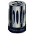 Mercedes-Benz Sign Eau de Toilette 20ml Travel Spray