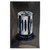 Mercedes-Benz Sign Eau de Toilette 20ml Travel Spray