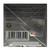 Mercedes-Benz Sign Eau de Toilette 20ml Travel Spray