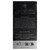 Mercedes-Benz for Men Eau de Toilette 75ml Spray