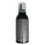 L'Anza Healing Style Mousse