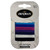 Denman 71061-D 34 x 2mm Multi Coloured Elastic Hair Bands Denman 71061-D 34 x 2mm Multi Coloured Elastic Hair Bands