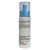 K18 AstroLift Reparative Volume spray 118ml