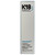 K18 AstroLift Reparative Volume spray 118ml