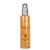L'Anza Healing Volume Zero Weight Gel