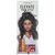 L'Anza Healing Volume Elevate your Style