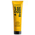 Matrix A Curl Can Dream Rich Mask 250ml