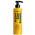 Matrix A Curl Can Dream Light Hold Gel 250ml
