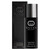 Gucci Guilty for Men Deodorant Spray 150ml