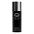 Gucci Guilty for Men Deodorant Spray 150ml