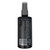 men-u Sea Salt Spray 150ml Sea Salt Spray 200ml