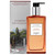 Hermes Un Jardin sur la Lagune Hair and Body Shower Gel 200ml Refillable