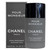 Chanel Pour Monsieur Deodorant Stick 75ml