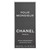 Chanel Pour Monsieur Deodorant Stick 75ml