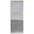Hermes Le Jardin de Monsieur Li Hair and Body Shower Gel 200ml Refillable