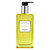Hermes Le Jardin de Monsieur Li Hair and Body Shower Gel 200ml Refillable