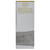 Hermes Le Jardin de Monsieur Li Hair and Body Shower Gel 200ml Refillable