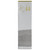 Hermes Le Jardin de Monsieur Li Hair and Body Shower Gel 200ml Refillable
