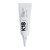 K18 Leave-In Repair Hair Mask 5ml